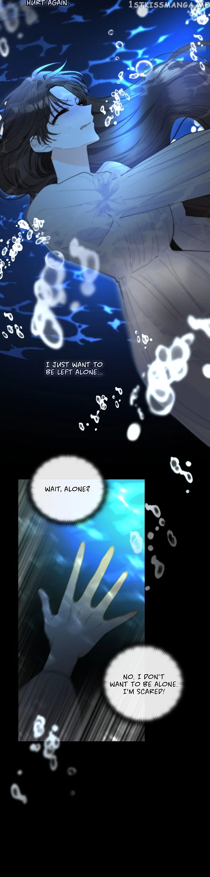 Two Names of Night Chapter 13 – Page 8