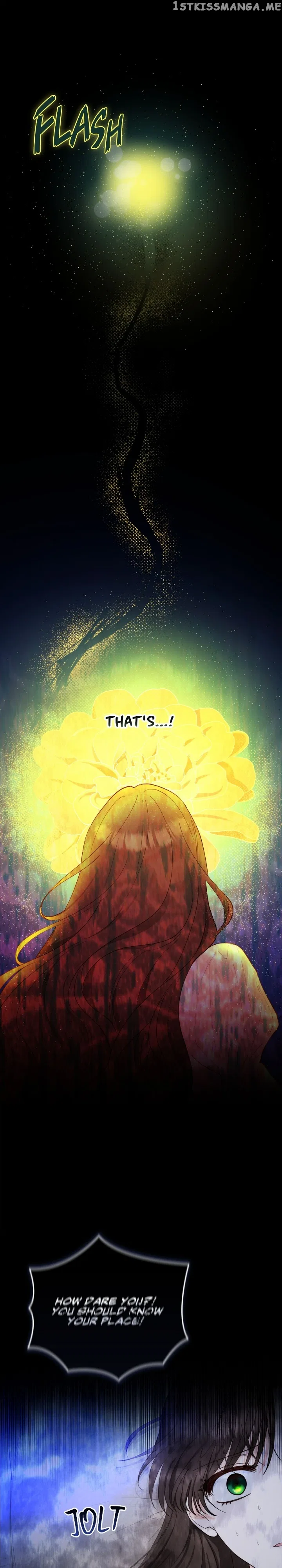 Two Names of Night Chapter 13 – Page 9