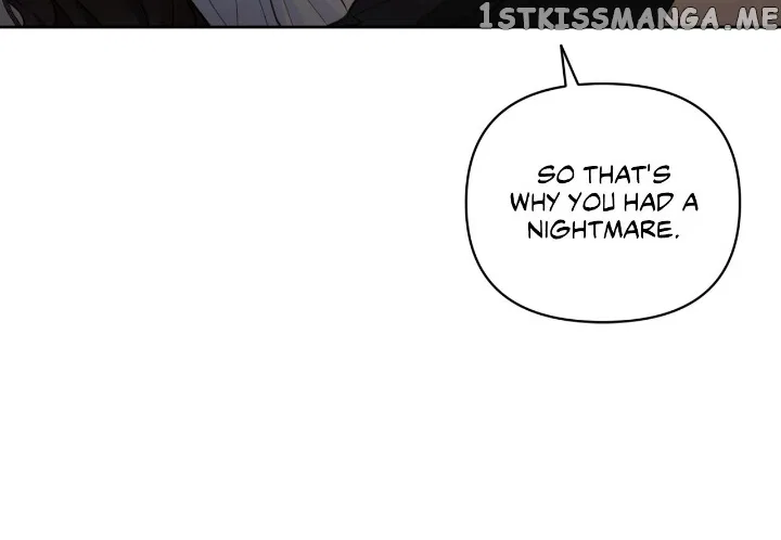 Two Names of Night Chapter 13 – Page 21