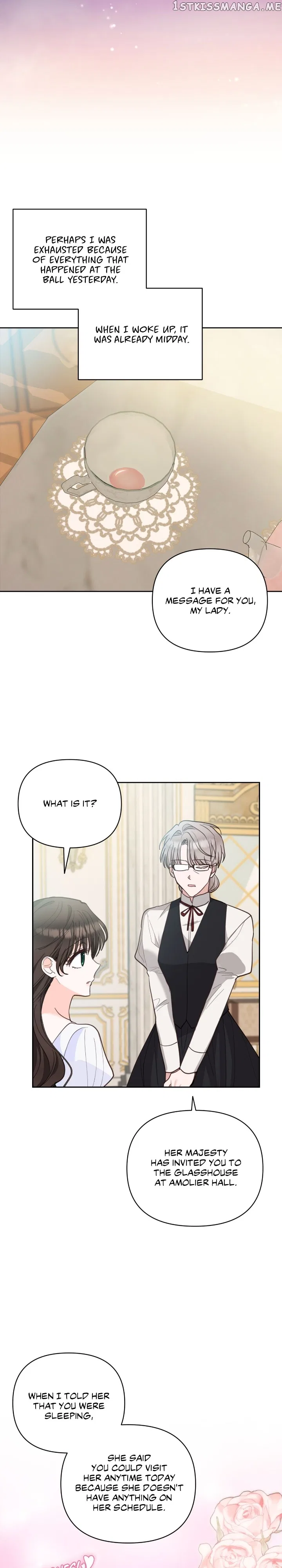 Two Names of Night Chapter 13 – Page 23