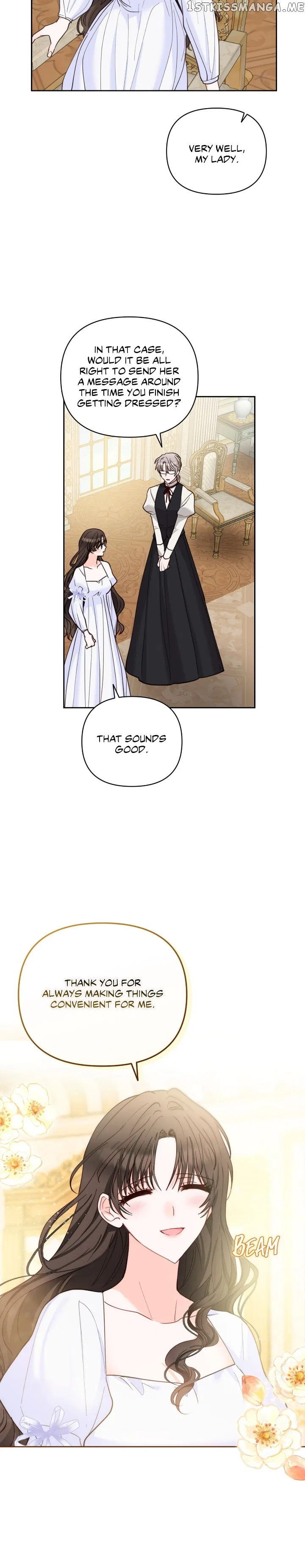 Two Names of Night Chapter 13 – Page 28