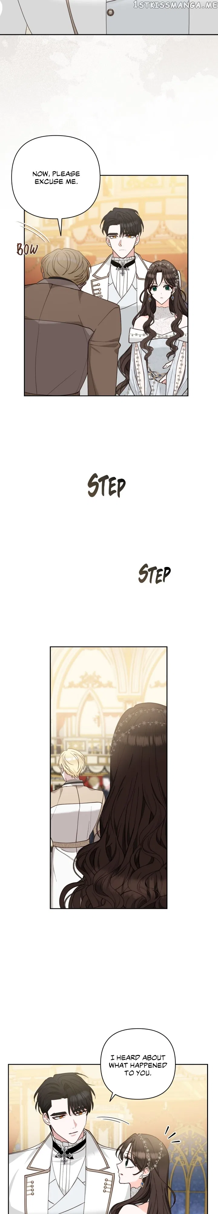 Two Names of Night Chapter 12 – Page 4