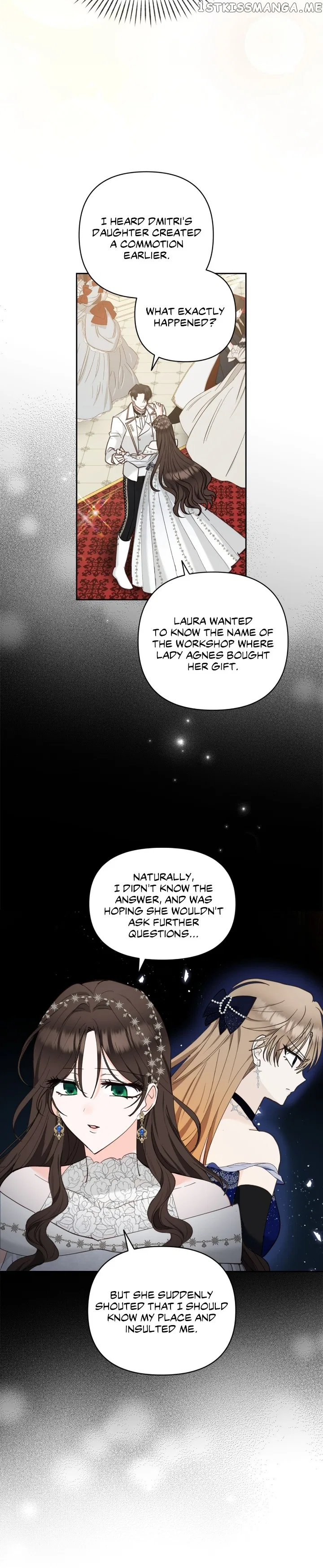 Two Names of Night Chapter 12 – Page 7