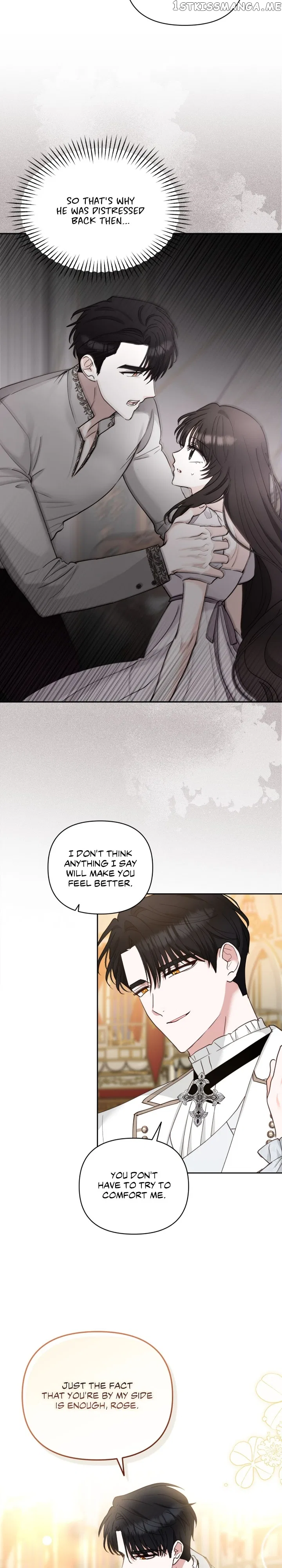 Two Names of Night Chapter 12 – Page 9