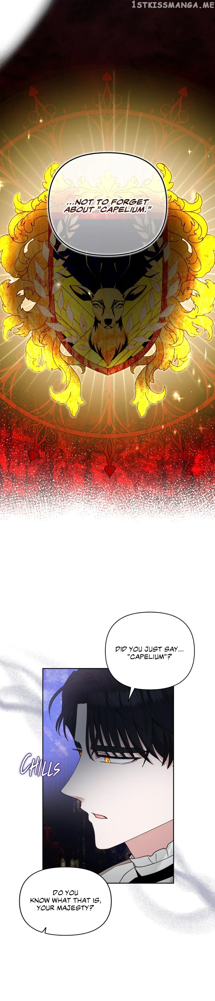 Two Names of Night Chapter 12 – Page 12