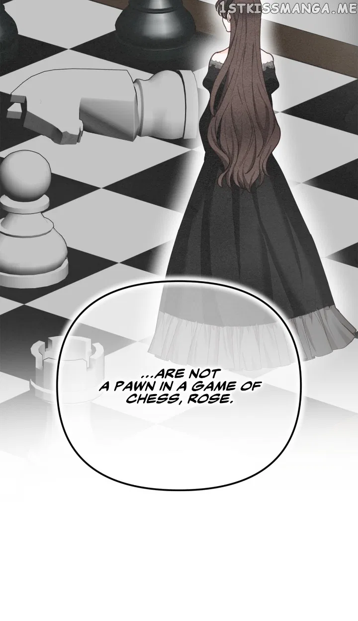 Two Names of Night Chapter 12 – Page 15