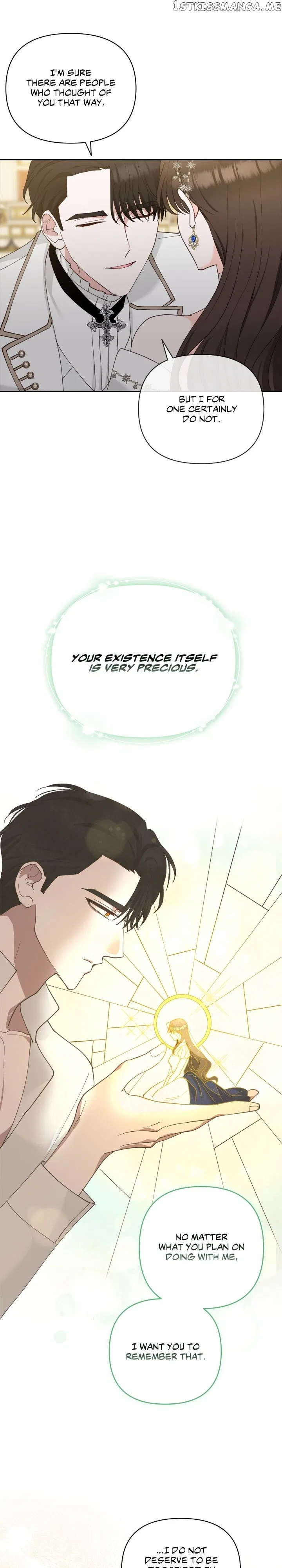 Two Names of Night Chapter 12 – Page 16
