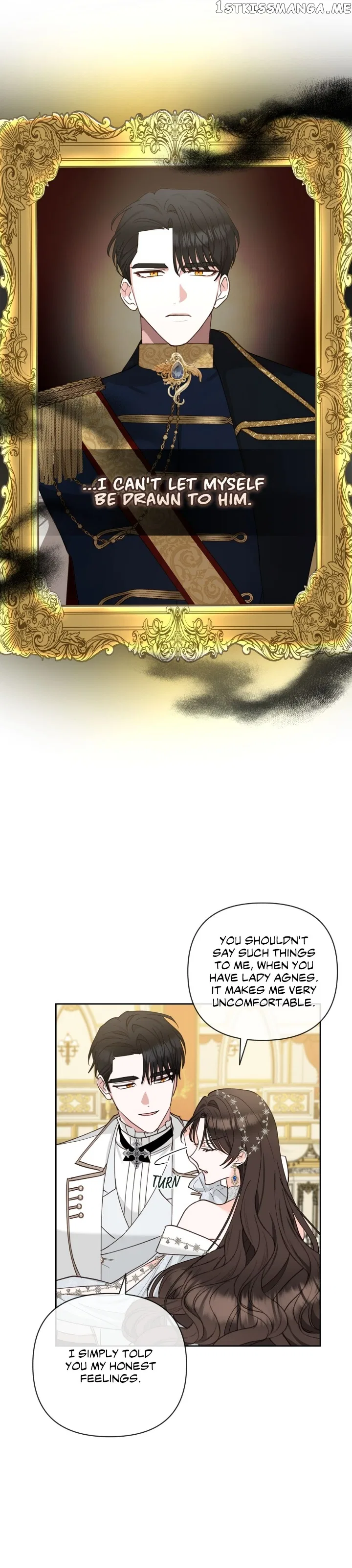 Two Names of Night Chapter 12 – Page 19