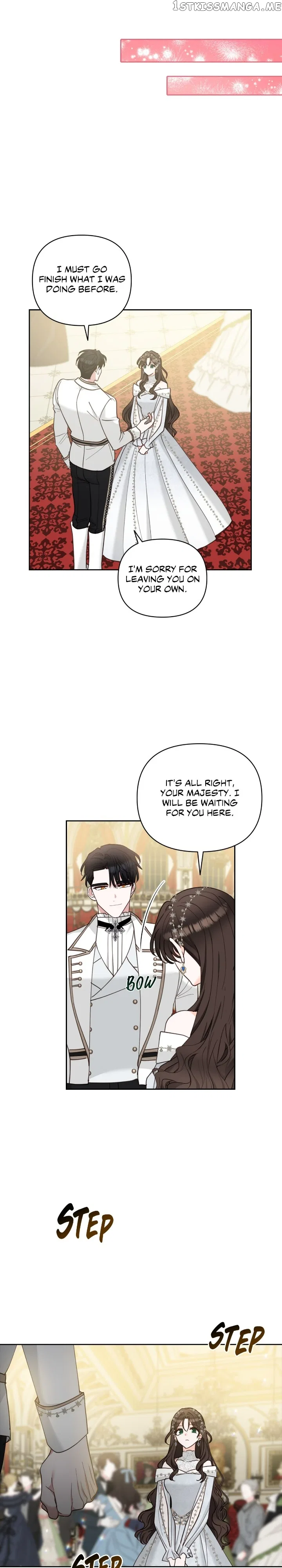 Two Names of Night Chapter 12 – Page 24