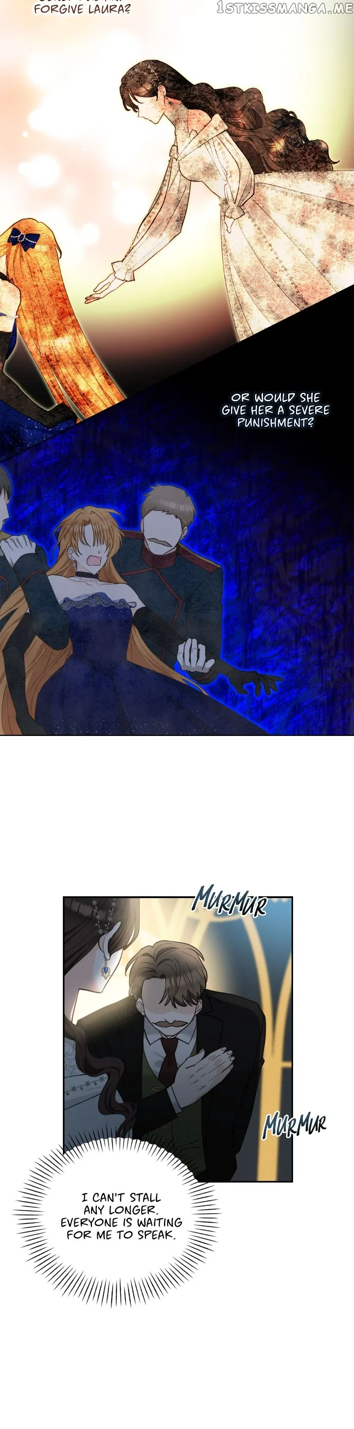 Two Names of Night Chapter 11 – Page 2