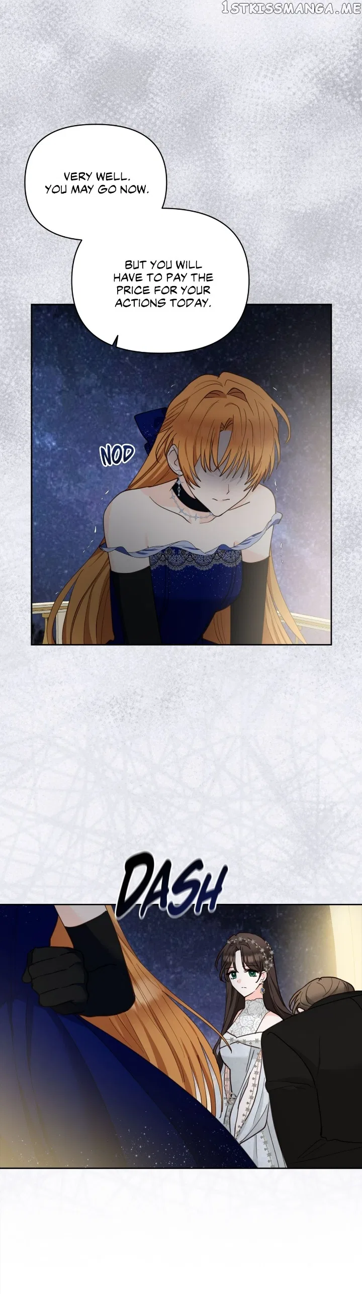 Two Names of Night Chapter 11 – Page 4