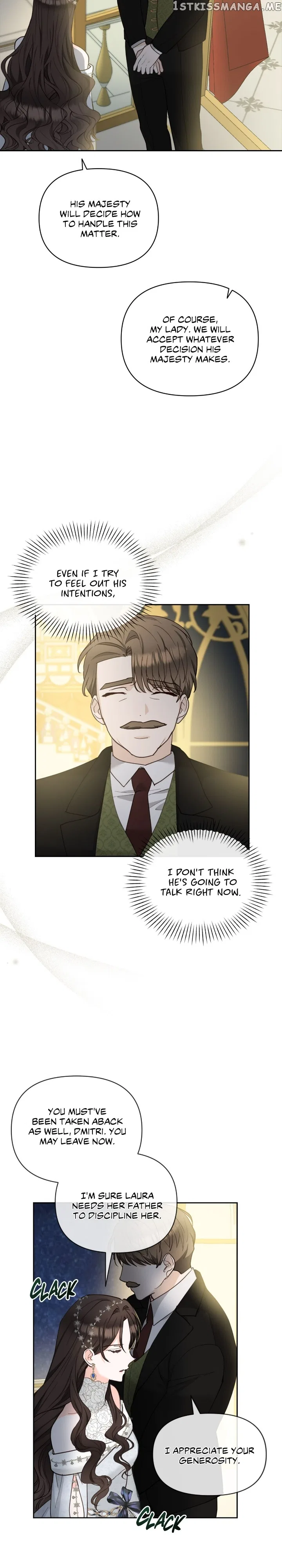Two Names of Night Chapter 11 – Page 6