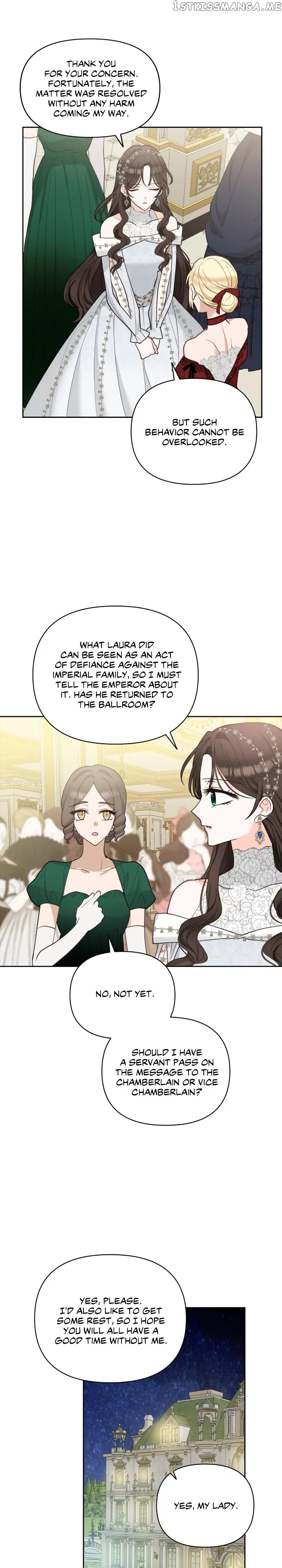 Two Names of Night Chapter 11 – Page 12