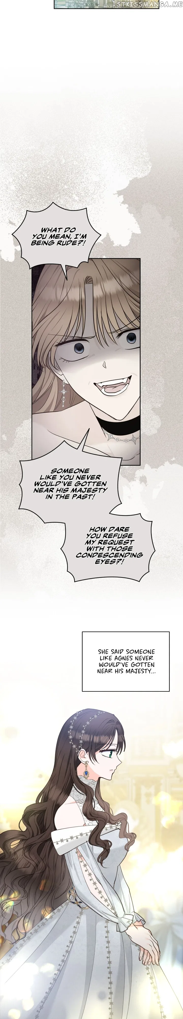 Two Names of Night Chapter 11 – Page 13