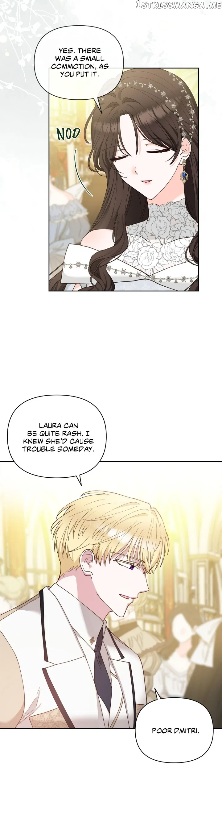 Two Names of Night Chapter 11 – Page 21