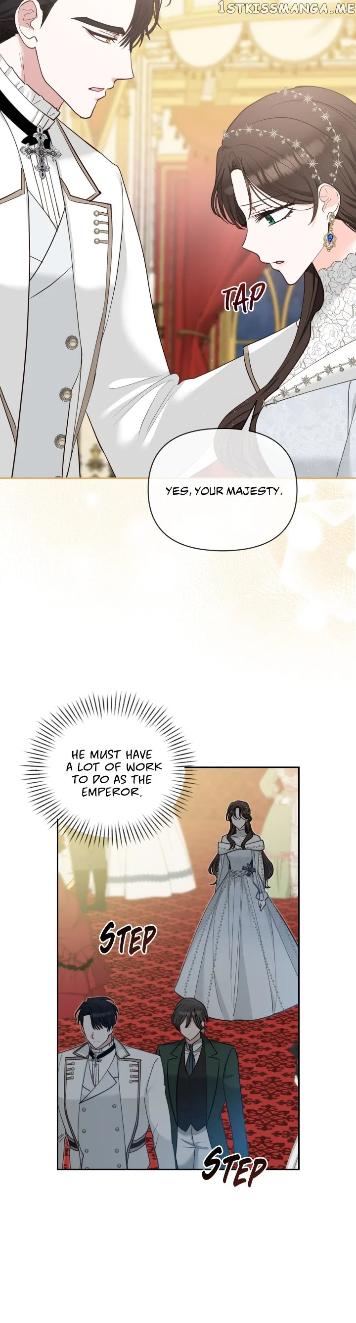 Two Names of Night Chapter 10 – Page 4