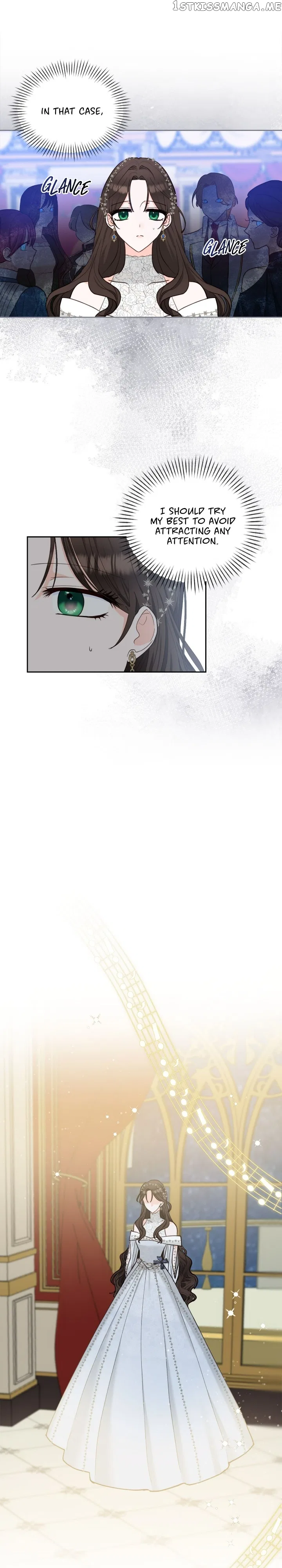 Two Names of Night Chapter 10 – Page 5