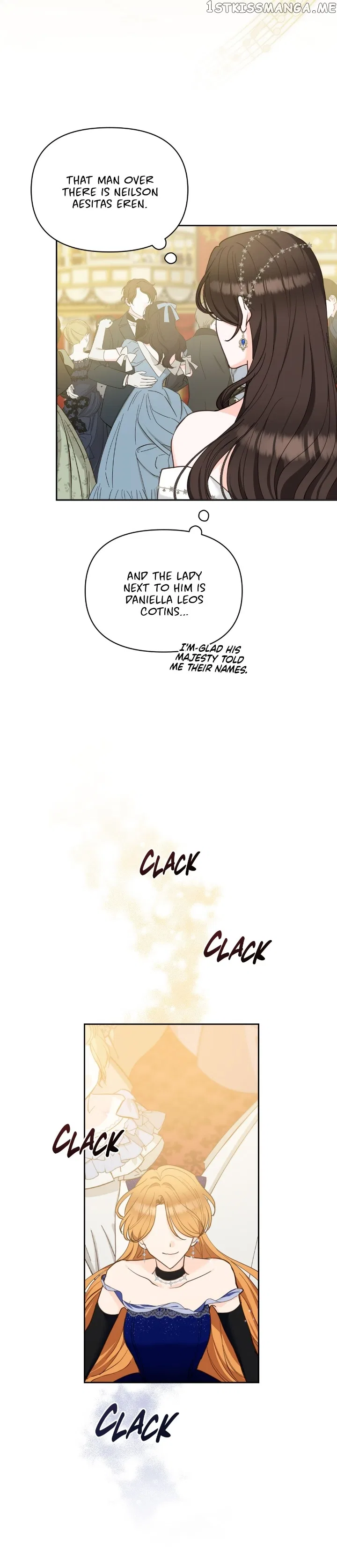 Two Names of Night Chapter 10 – Page 6