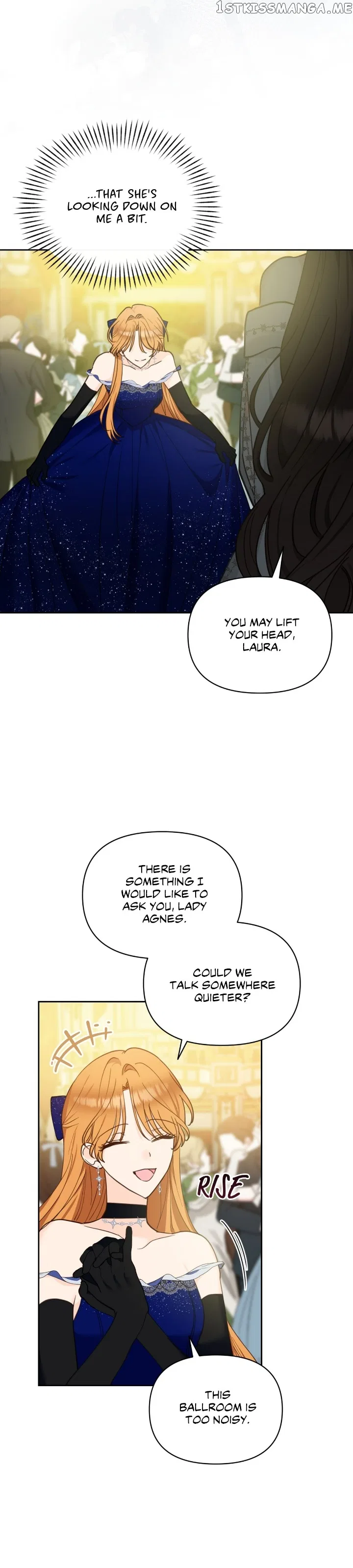 Two Names of Night Chapter 10 – Page 10