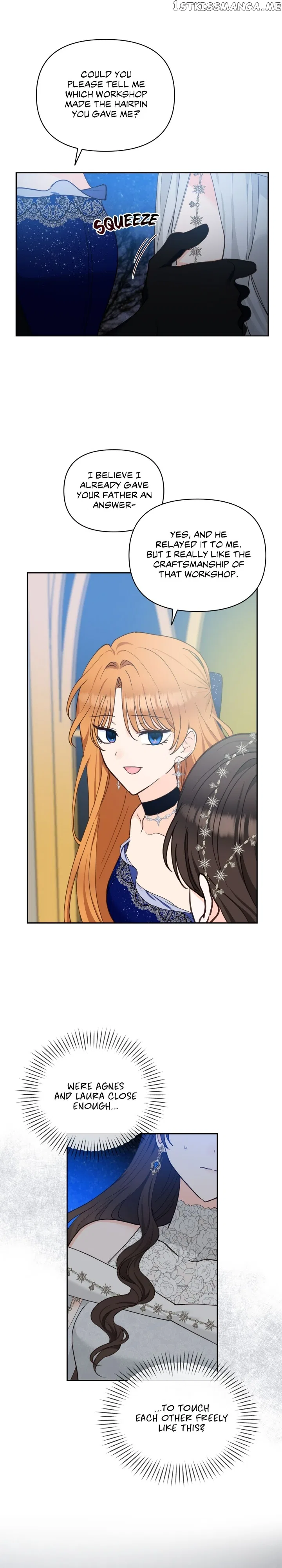 Two Names of Night Chapter 10 – Page 17