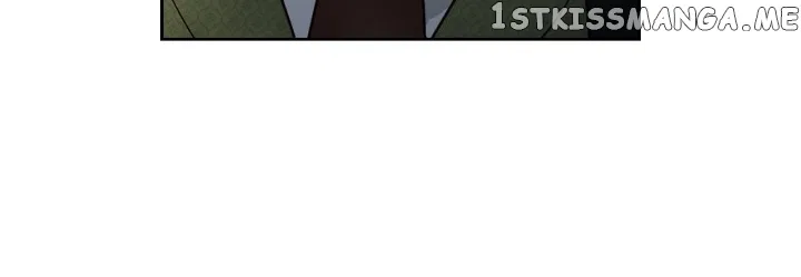 Two Names of Night Chapter 10 – Page 23