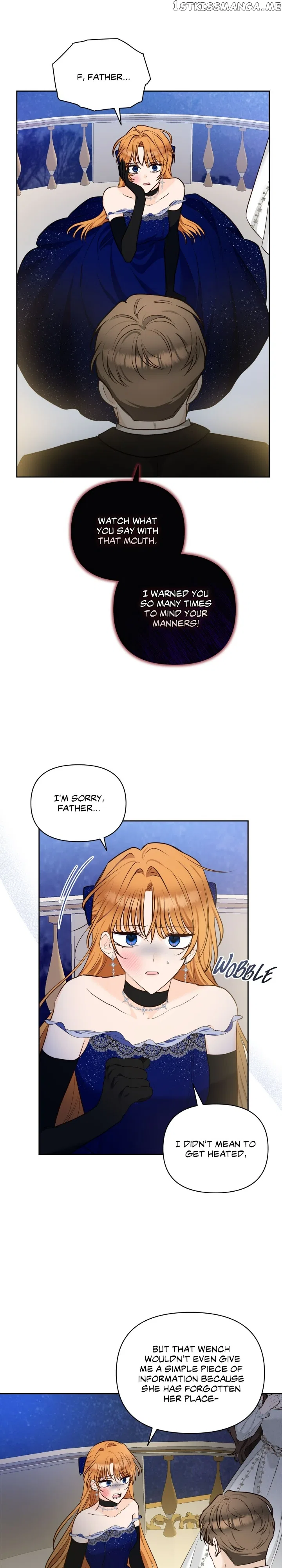 Two Names of Night Chapter 10 – Page 24