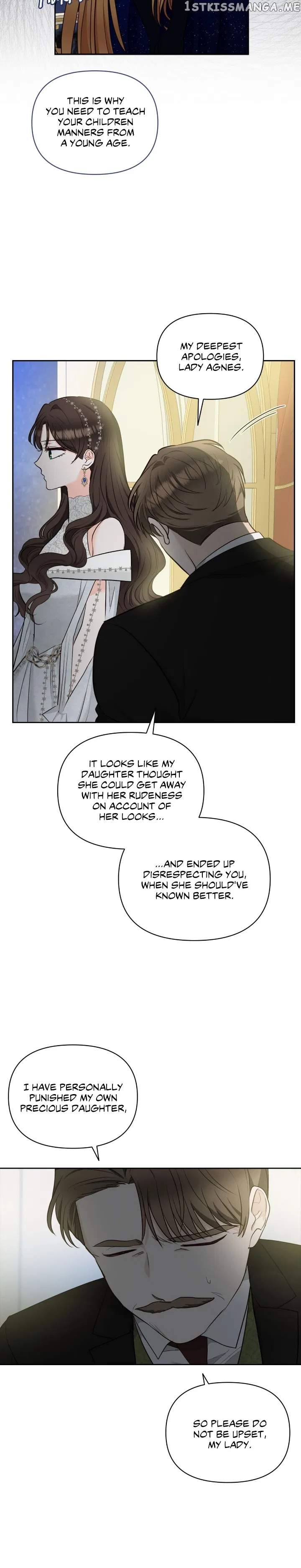 Two Names of Night Chapter 10 – Page 27