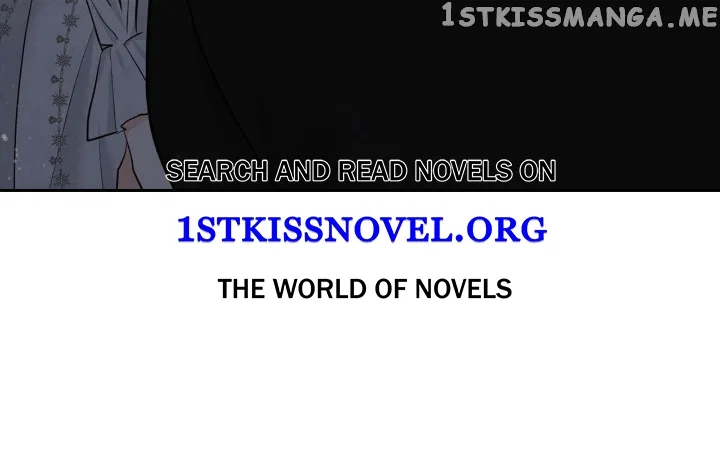 Two Names of Night Chapter 10 – Page 29