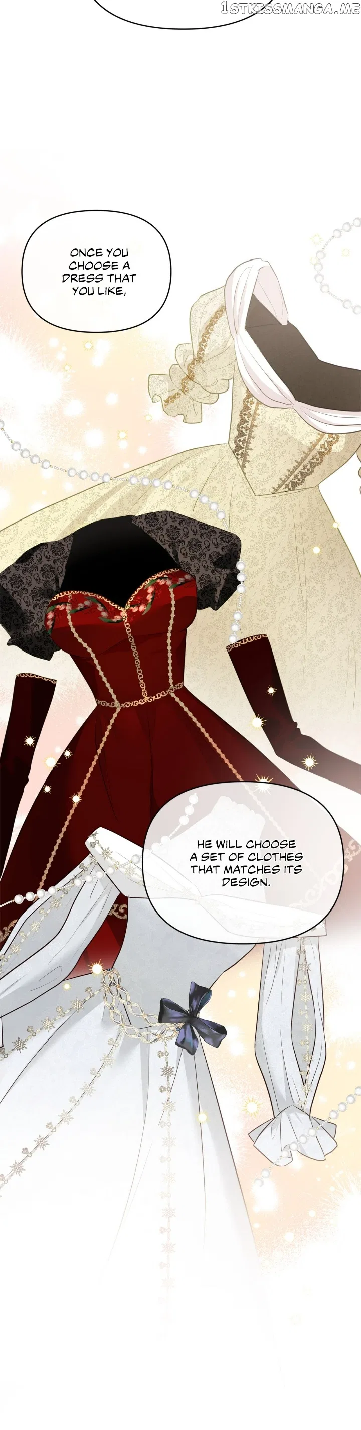 Two Names of Night Chapter 9 – Page 2