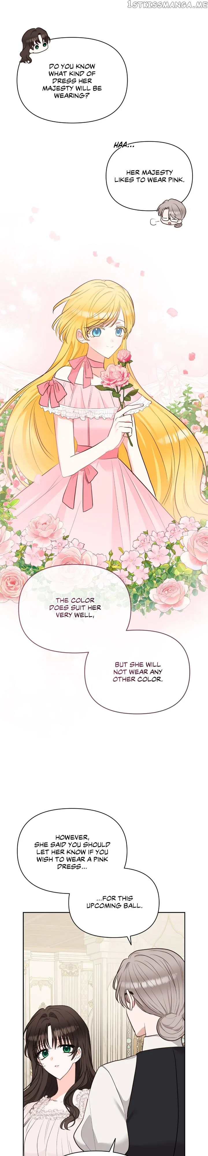 Two Names of Night Chapter 9 – Page 5