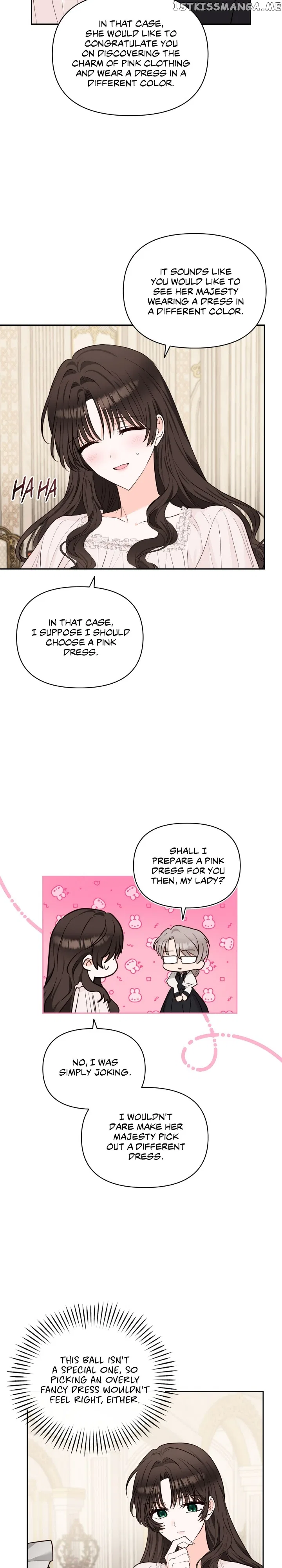 Two Names of Night Chapter 9 – Page 6