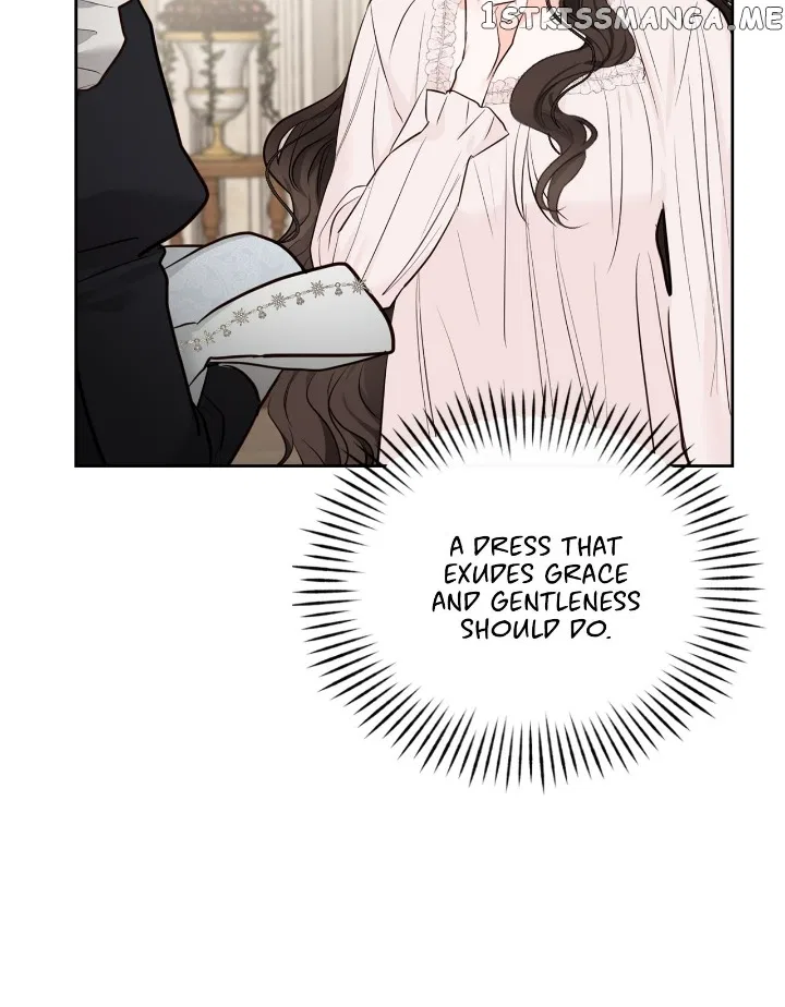 Two Names of Night Chapter 9 – Page 7