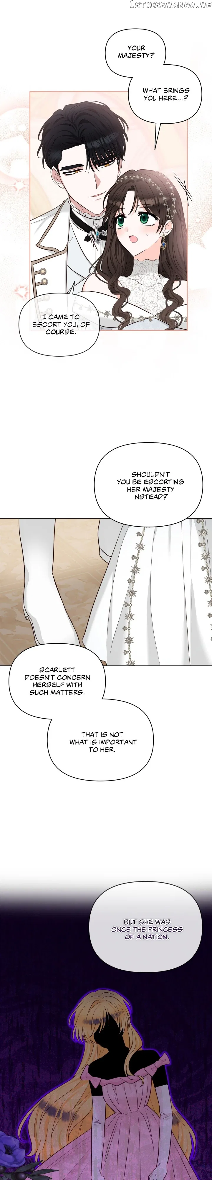 Two Names of Night Chapter 9 – Page 12