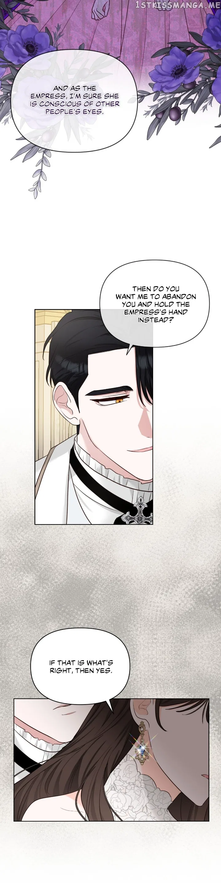 Two Names of Night Chapter 9 – Page 13