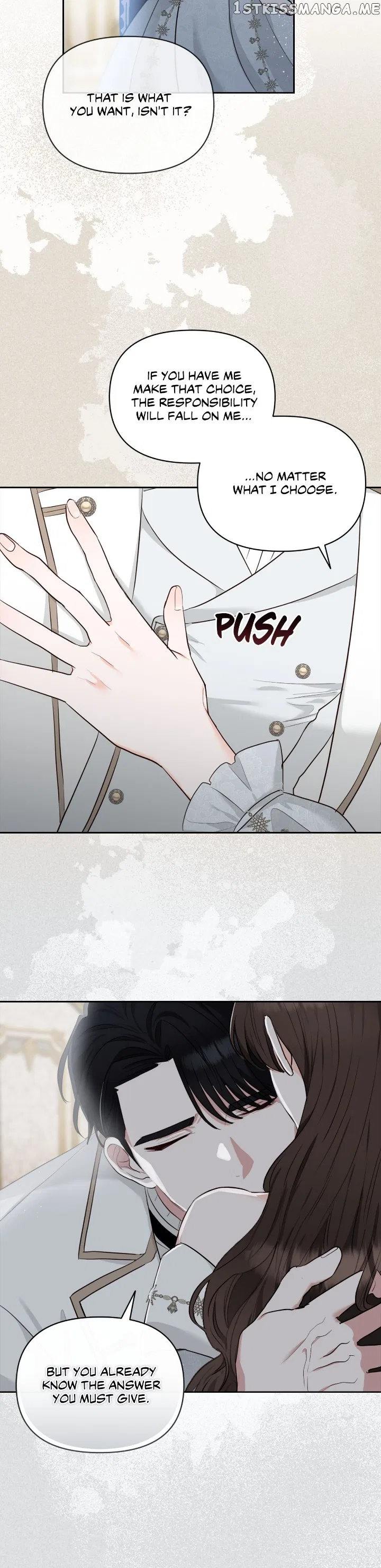Two Names of Night Chapter 9 – Page 15