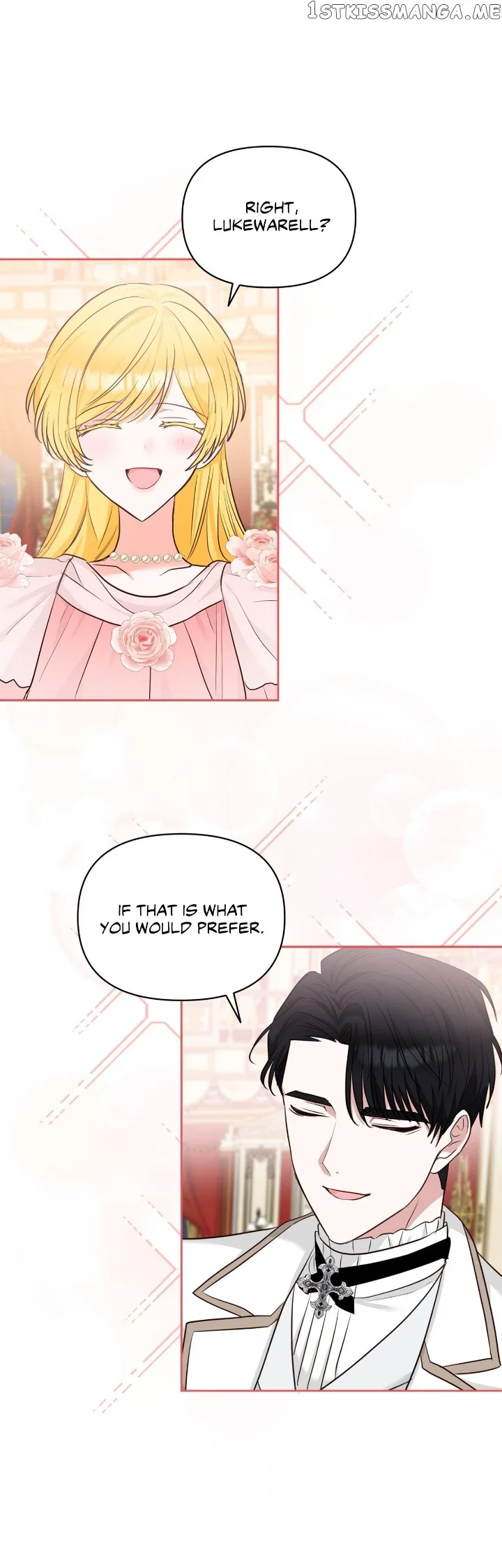 Two Names of Night Chapter 9 – Page 19