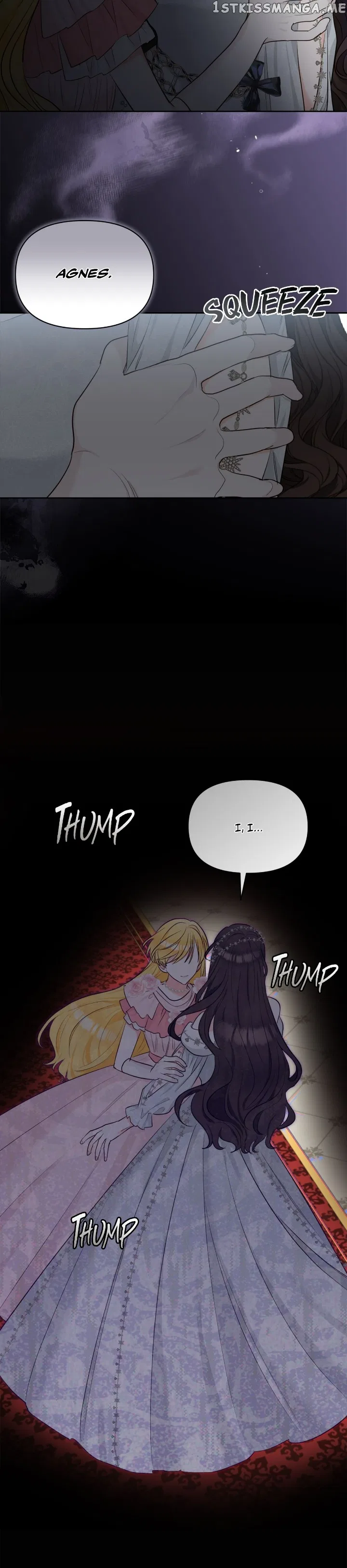 Two Names of Night Chapter 9 – Page 23