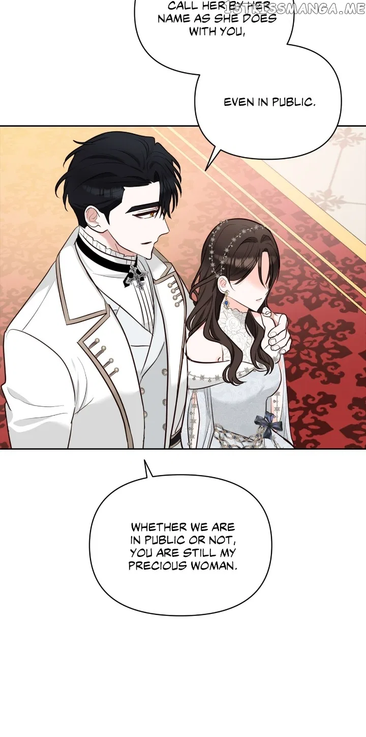 Two Names of Night Chapter 9 – Page 27