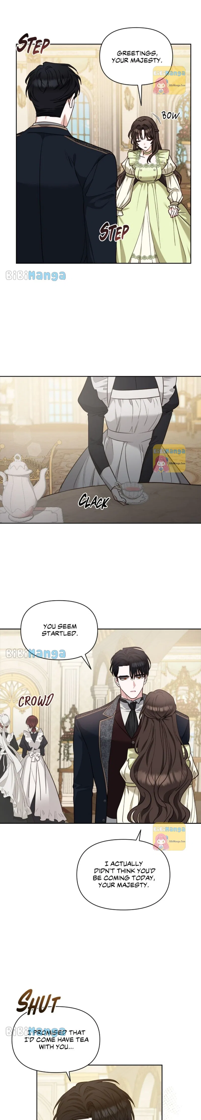 Two Names of Night Chapter 8 – Page 7
