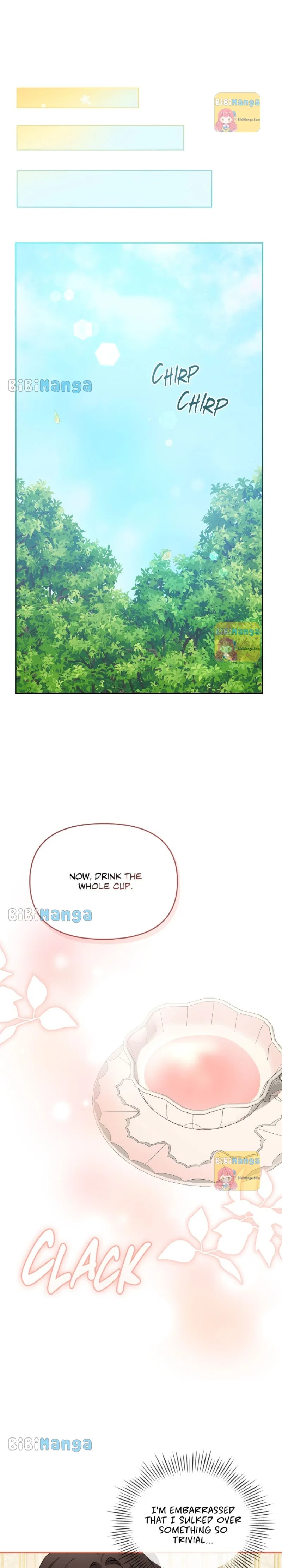 Two Names of Night Chapter 8 – Page 15