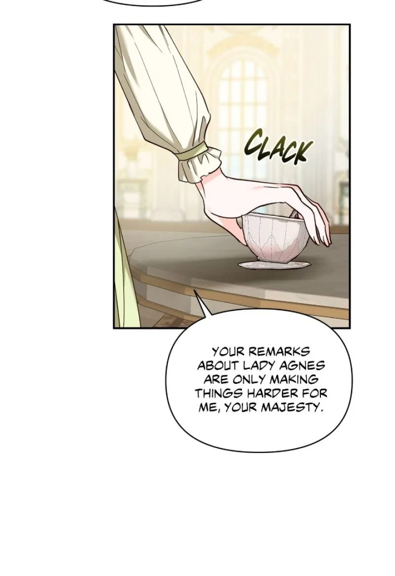 Two Names of Night Chapter 8 – Page 20