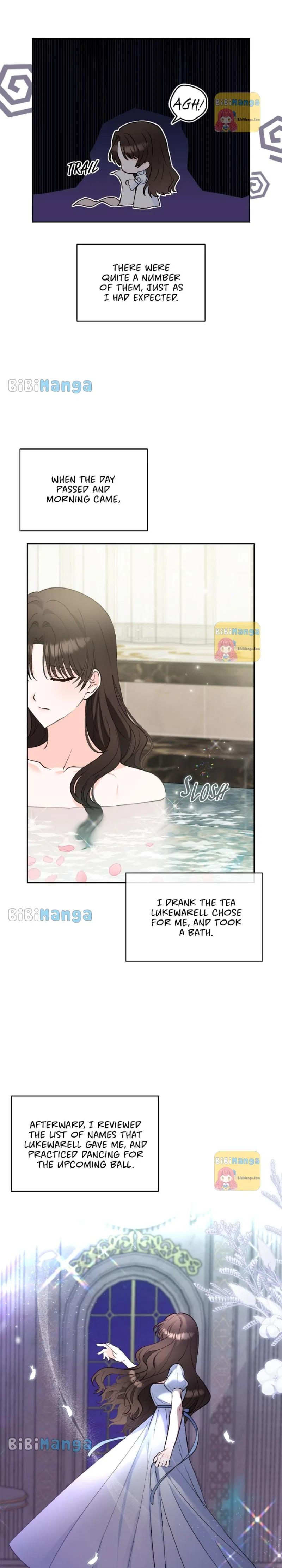 Two Names of Night Chapter 7 – Page 3