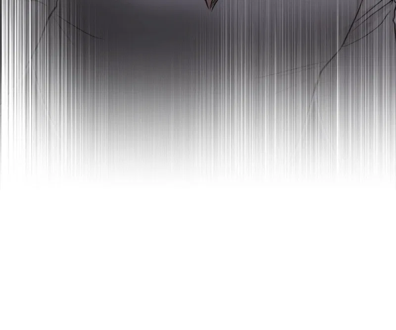 Two Names of Night Chapter 7 – Page 7