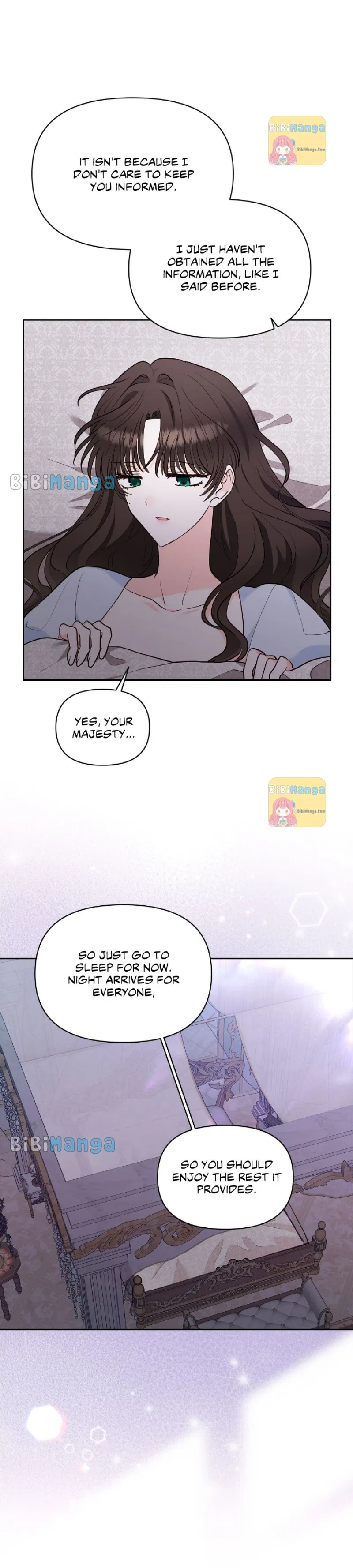 Two Names of Night Chapter 7 – Page 22