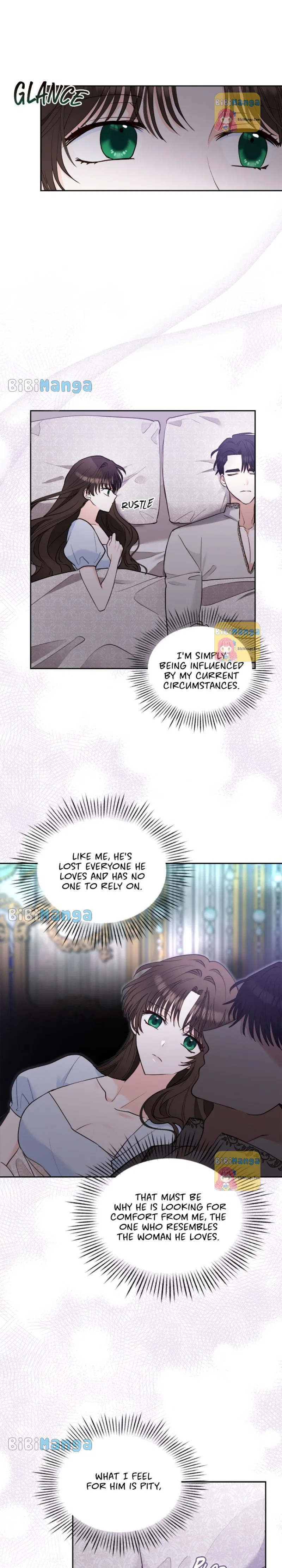 Two Names of Night Chapter 7 – Page 23
