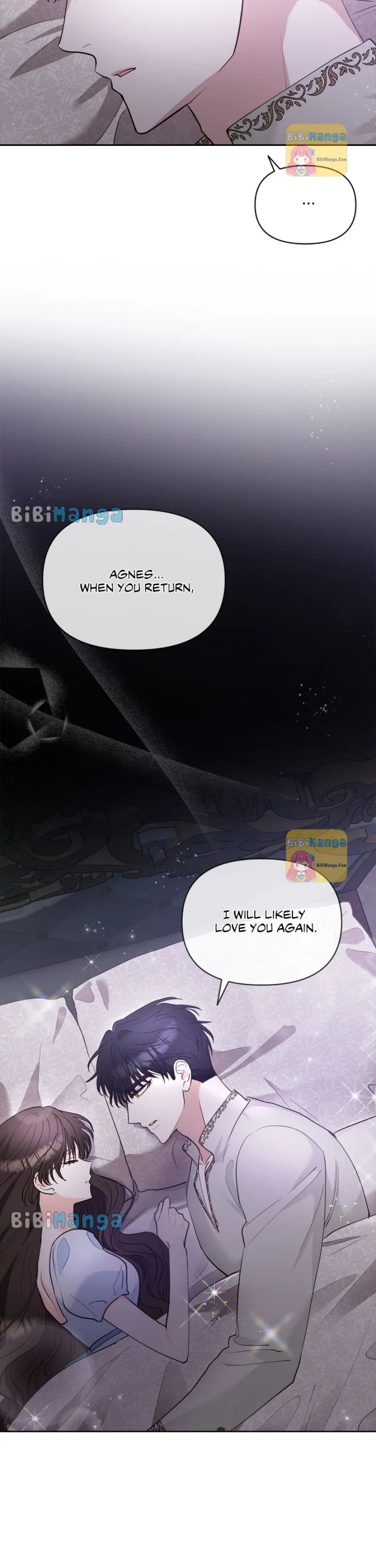 Two Names of Night Chapter 7 – Page 28
