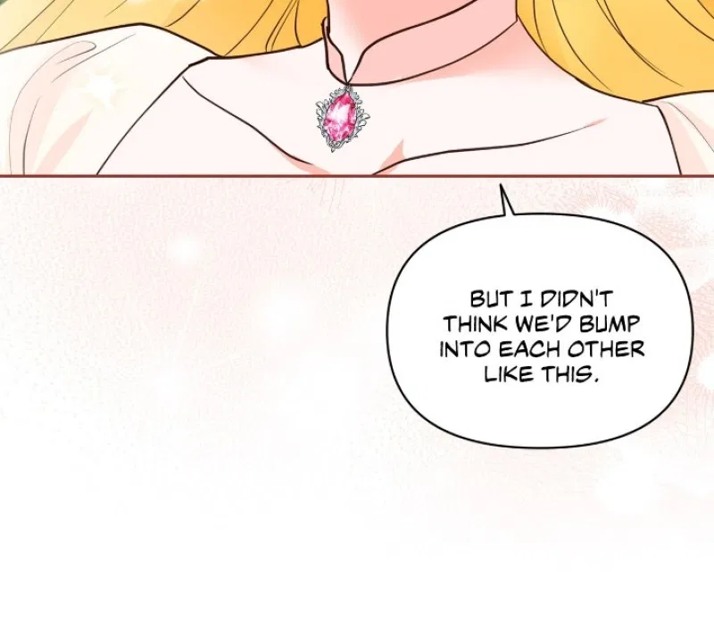 Two Names of Night Chapter 6 – Page 6