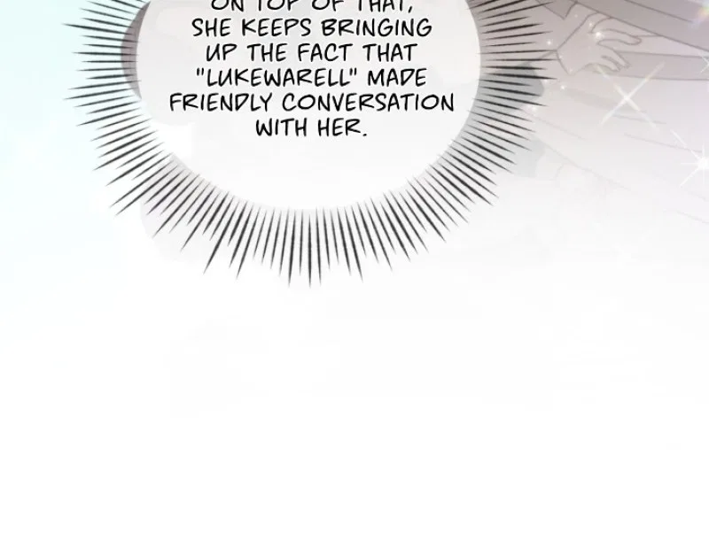 Two Names of Night Chapter 6 – Page 13