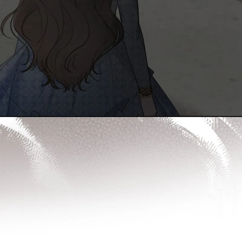 Two Names of Night Chapter 6 – Page 18