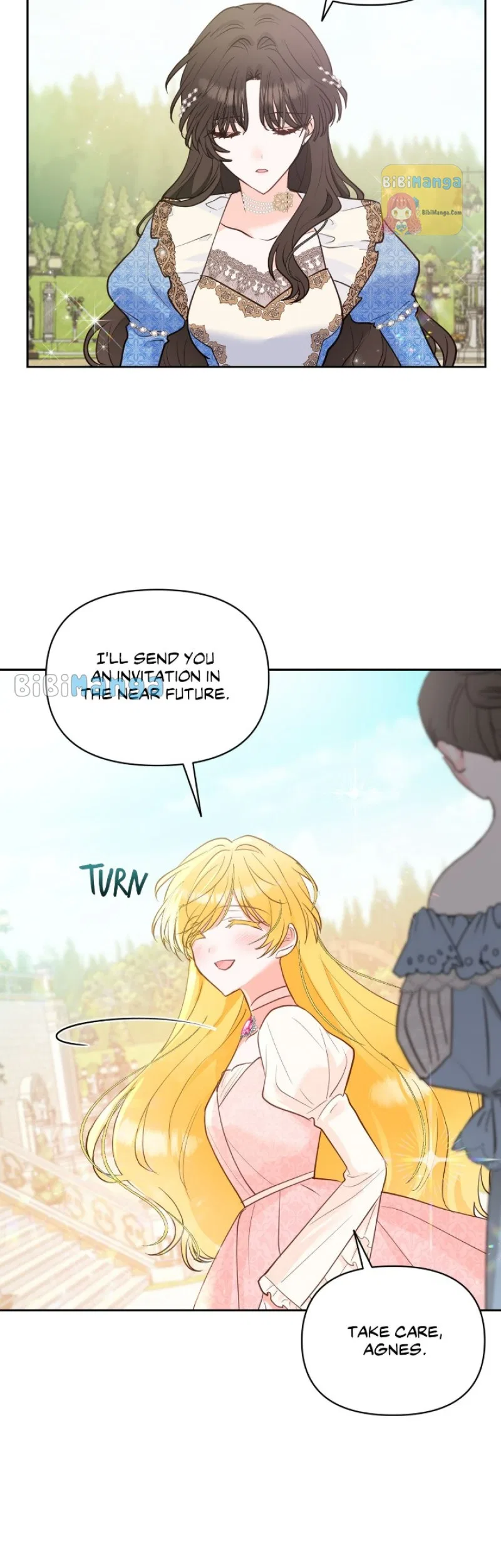Two Names of Night Chapter 6 – Page 24